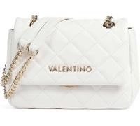 Valentino Bags Shoulder Ocarina Couleur Blanc