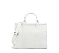 Valentino Bags Sirah Re Sac à main blanc, femme