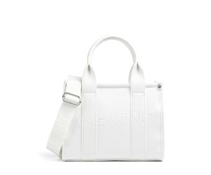 Valentino Bags Sirah Re Sac à main blanc, synthétique, femme