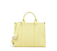 Valentino Bags Sirah Re Sac à main jaune, femme