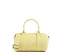 Valentino Bags Sirah Re Sac à main jaune, synthétique, femme
