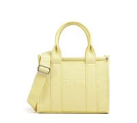 Valentino Bags Sirah Re Sac à main jaune, synthétique, femme