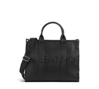 Valentino Bags Sirah Re Sac à main noir, femme