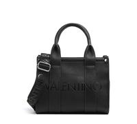 Valentino Bags Sirah Re Sac à main noir, femme