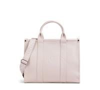 Valentino Bags Sirah Re Sac à main rose, femme
