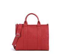 Valentino Bags Sirah Re Sac à main rouge foncé, femme