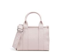 Valentino Syria Sac à main 26 cm cipria (TAS031007)