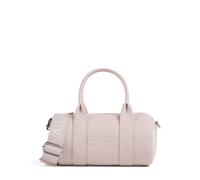 Valentino Bags Sirah Re Sac à main vieux rose, femme
