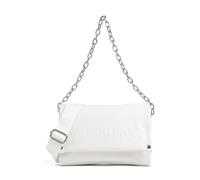 Valentino Bags Sirah Re Sac porté épaule blanc, femme