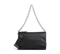 Valentino Bags Sirah Re Sac porté épaule noir, femme