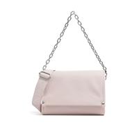 Valentino Bags Sirah Re Sac porté épaule rose, synthétique, femme