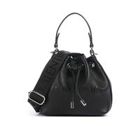 Valentino Bags Sirah Re Sac seau noir, femme