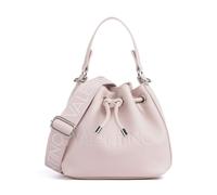 Valentino Bags Sirah Re Sac seau vieux rose, femme