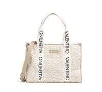 Valentino Special Camy Sac de shopper 37 cm beige VBS7L301-005