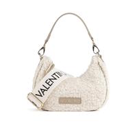 Valentino Bags Special Camy Sac porté épaule beige, femme
