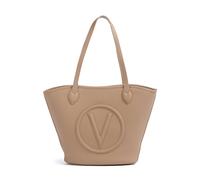 Valentino Bags Special Covent Cabas brun clair, femme
