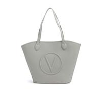 Valentino Bags Special Covent Cabas gris, femme