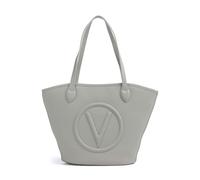 Valentino Bags Special Covent Cabas gris, femme