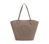 Valentino Bags Special Covent Cabas gris, synthétique, femme