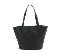 VALENTINO Sac shopper noir pour femme - Special Covent Shopper S Nero 288609
