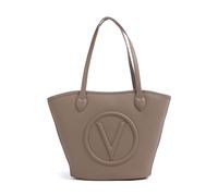 Valentino Special Covent Sac de shopper 29 cm gris