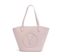 Valentino Bags Special Covent Cabas vieux rose, femme