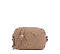 Valentino Bags Special Covent Sac bandoulière brun clair, femme