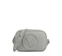 Valentino Bags Special Covent Sac bandoulière gris clair, femme