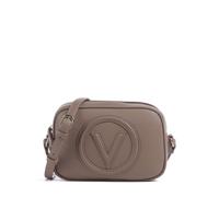 Valentino Bags Special Covent Sac bandoulière gris, synthétique, femme