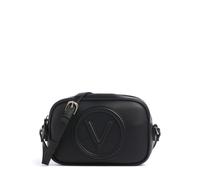 Valentino Bags Special Covent Sac bandoulière noir, femme