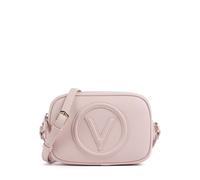 Valentino Bags Special Covent Sac bandoulière rose, synthétique, femme