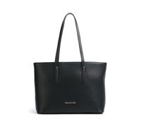 VALENTINO Cabas 'Special Martu' or / noir, Taille One Size