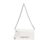 Sac à épaule - VALENTINO - Stefany Flap Bag - Blanc - 100% polyuréthane - 22x11x5 cm