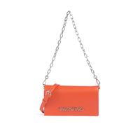 Valentino Bags Stefany Sac porté épaule orange, femme
