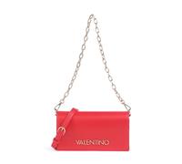Valentino Bags Stefany Sac porté épaule rouge, femme