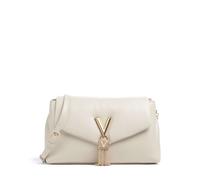 Valentino Bags Stella Sac bandoulière blanc, synthétique, femme
