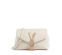 Valentino Bags Stella Sac bandoulière crème, femme