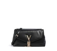 Valentino Stella Sac à bandoulière 32 cm noir
