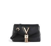 Valentino Bags Stella Sac bandoulière noir, synthétique, femme