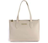 Valentino Bags Sunshine Re Bag Couleur Nue
