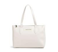 Valentino Bags Sunshine Re Cabas blanc, synthétique, femme