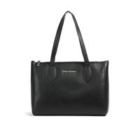 Valentino Bags Sunshine Re Cabas noir, femme