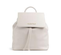 Valentino Bags Sunshine Re Sac à dos ivoire, femme, 10L
