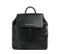 Valentino Bags Sunshine Re Sac à dos noir, femme, 10L