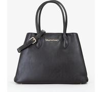 VALENTINO BAGS SUNSHINE RE Sac à main à bandoulière Nero