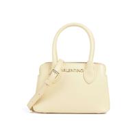 Valentino Bags Sunshine Re Sac à main jaune, femme