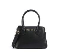 Valentino Bags Sunshine Re Sac à main noir, femme