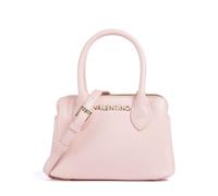 Valentino Sunshine Sac à main 21 cm rose