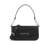 Valentino Bags Sunshine Re Sac porté épaule noir, femme