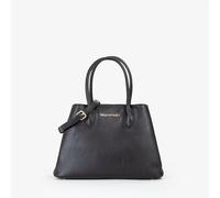 Valentino Bags Sunshine sac à main à bandoulière réglable noir